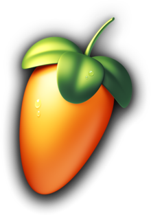 Image-line (FL Studio) logo